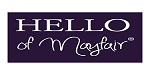 Hello Of Mayfair