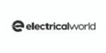 Electrical World