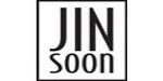 Jinsoon