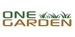 One Garden