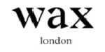 Wax London