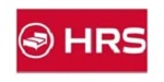 HRS