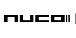 Nuco Travel