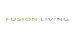 Fusion Living