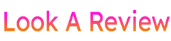 logo main